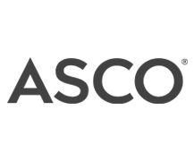 American Society of Clinical Oncology