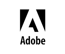 Adobe