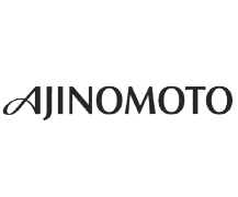 Ajinomoto