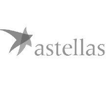 Astellas