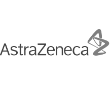 AstraZeneca