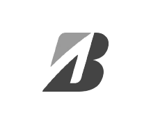 Bridgestone