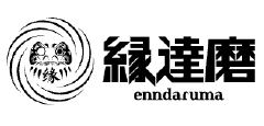 enndaruma