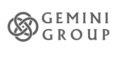 gemini_group
