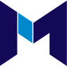 insentivmedia