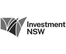 Investment NSW
