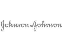 Johnson & Johnson