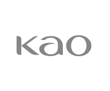 Kao