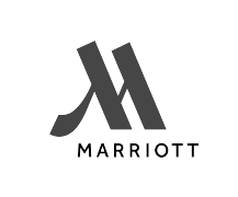 Marriott