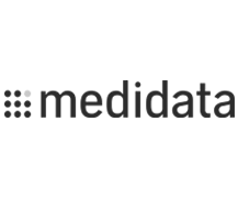 Medidata