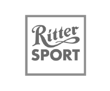 Ritter Sport