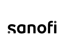 Sanofi