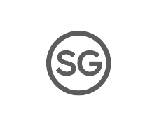 Singapore Gov