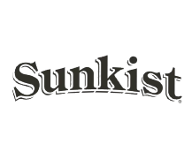 Sunkist