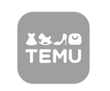 Temu