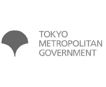 Tokyo Metropolitan Government