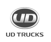 UD Trucks